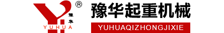無尾鋼絲螺套