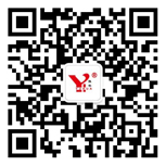 新鄉市軍航機械有限公司